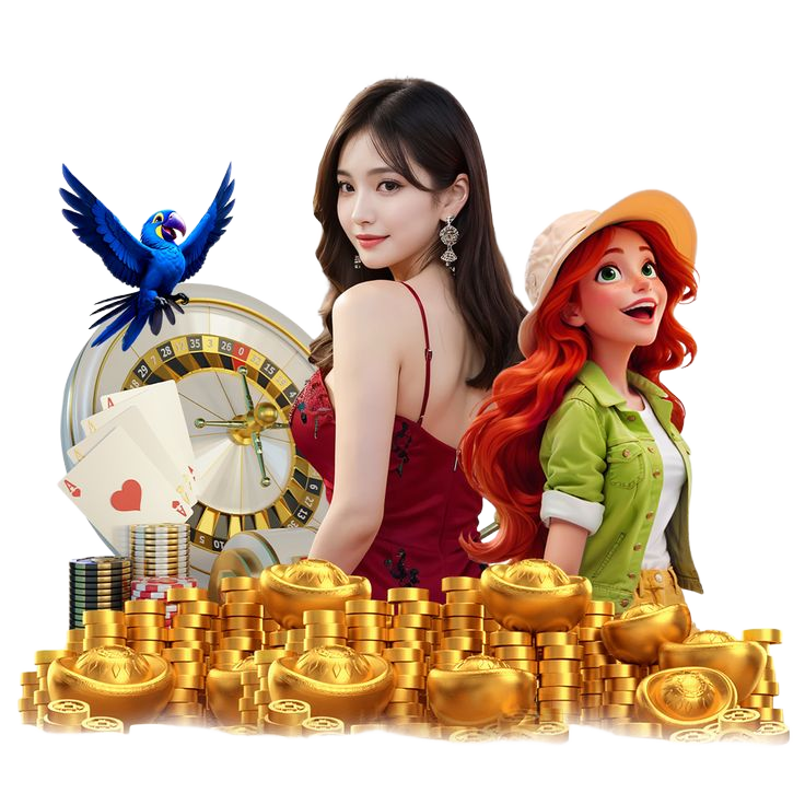 telaga togel mobile gaming