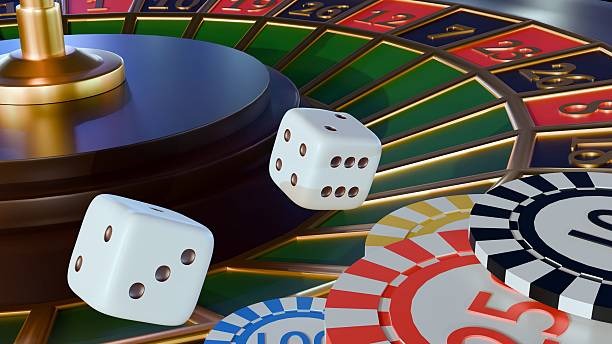 telaga togel You Choose the Exit