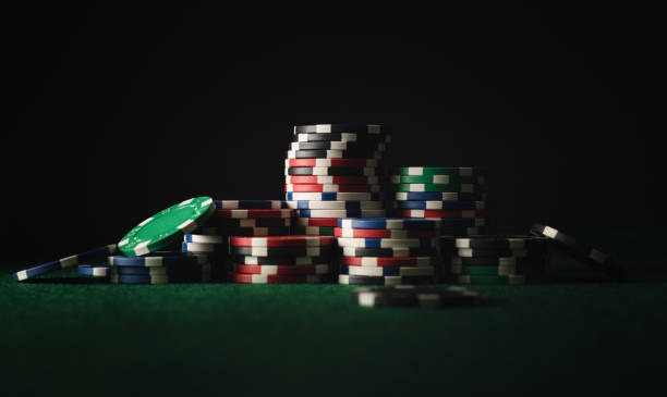 telaga togel slide 2