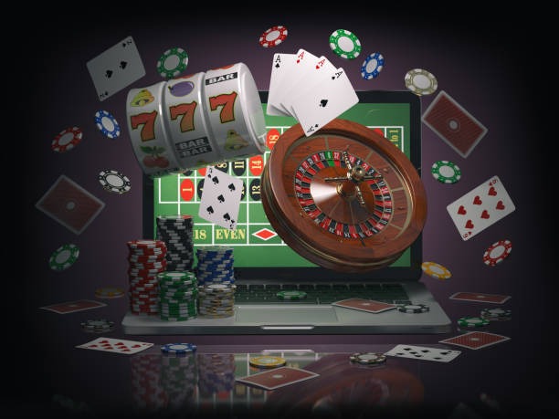 telaga togel Crash Games