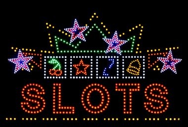 telaga togel Crash & Instant Games