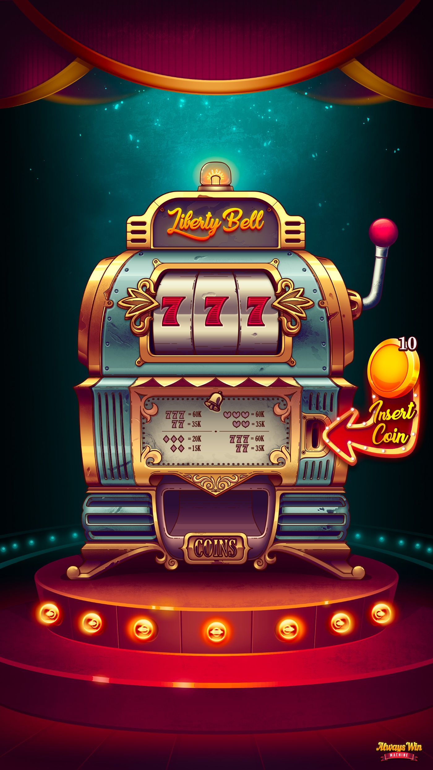 telaga togel mobile gaming