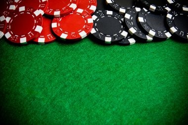 telaga togel Live Dealer Tables at Your Fingertips