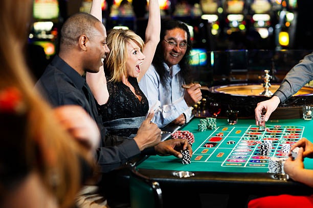 telaga togel What Our App Adds to Your Phone