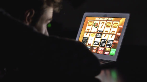 telaga togel slot feature notes Feature